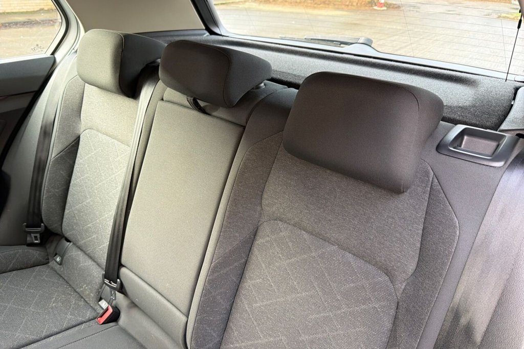 Used Volkswagen Golf 2021 for sale - 77408705: Photo 32