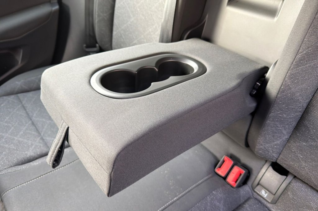 Used Volkswagen Golf 2021 for sale - 77408705: Photo 33