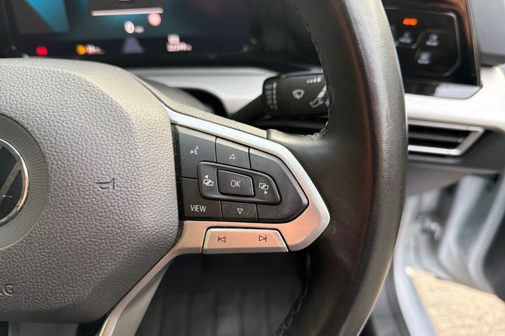 Used Volkswagen Golf 2021 for sale - 77408705: Photo 36