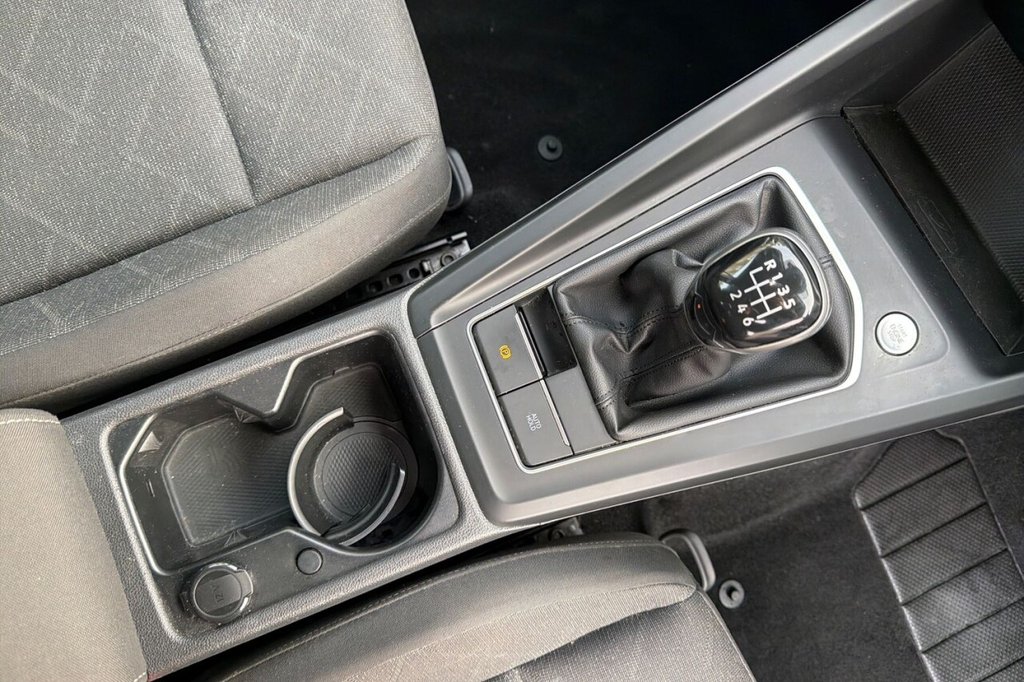 Used Volkswagen Golf 2021 for sale - 77408705: Photo 39