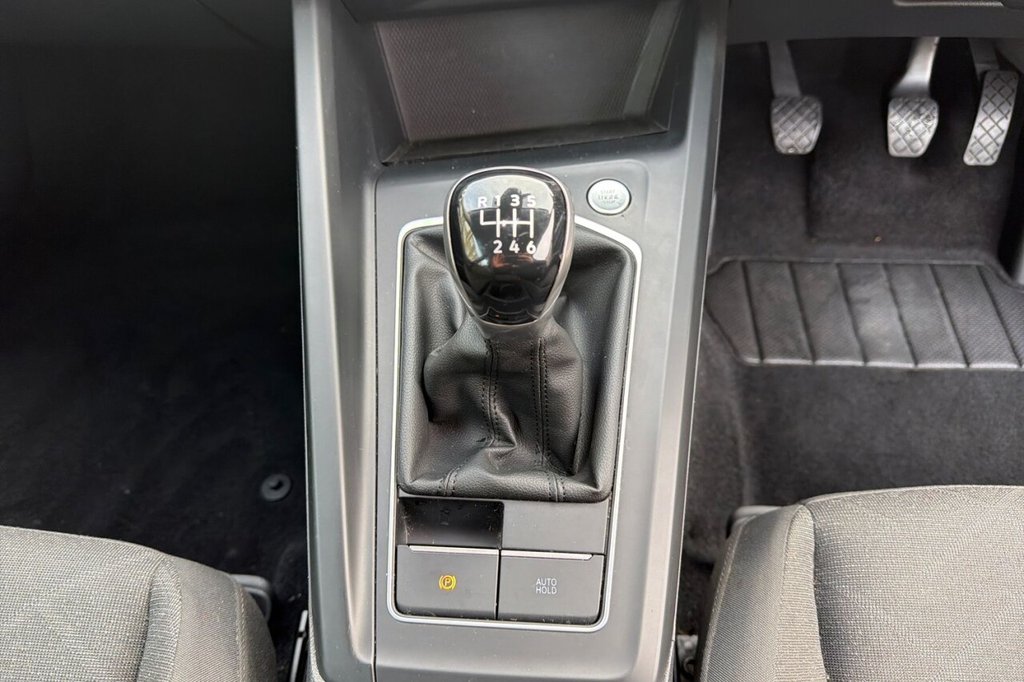 Used Volkswagen Golf 2021 for sale - 77408705: Photo 40