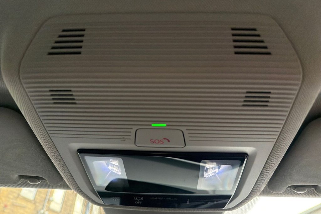 Used Volkswagen Golf 2021 for sale - 77408705: Photo 43