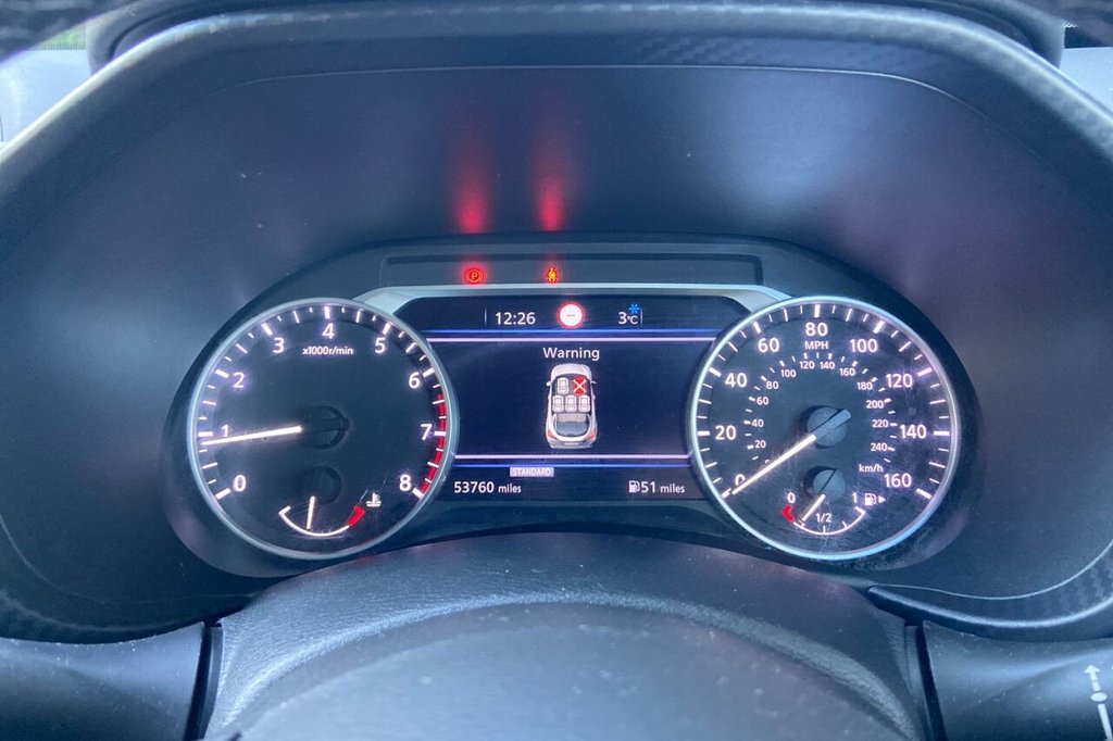 Used Nissan Juke 2022 for sale - 76618003: Photo 14