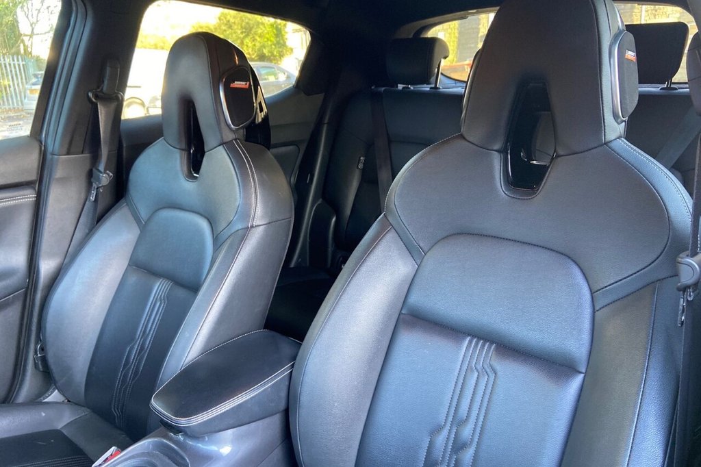 Used Nissan Juke 2022 for sale - 76618003: Photo 26