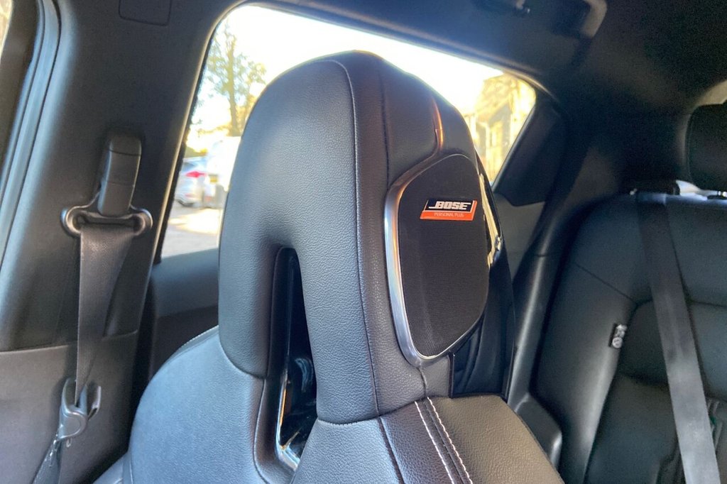 Used Nissan Juke 2022 for sale - 76618003: Photo 27