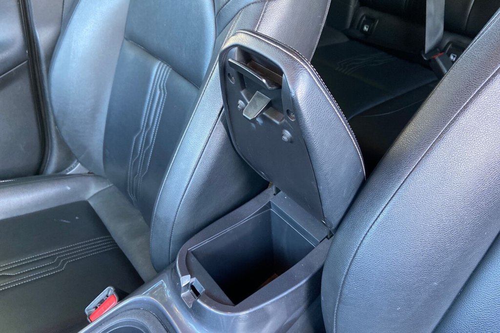 Used Nissan Juke 2022 for sale - 76618003: Photo 28