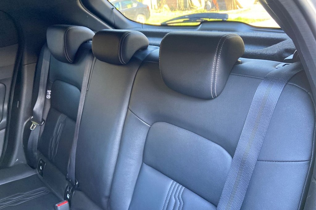 Used Nissan Juke 2022 for sale - 76618003: Photo 29