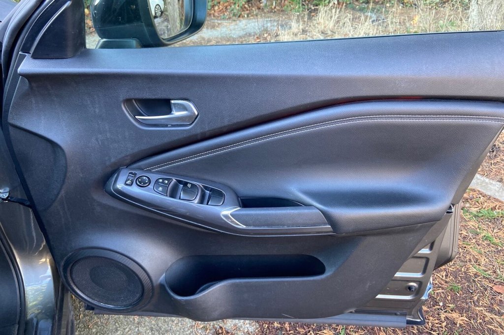 Used Nissan Juke 2022 for sale - 76618003: Photo 30