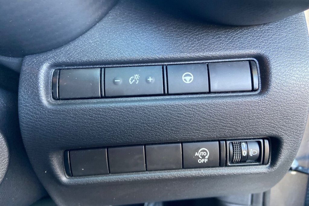 Used Nissan Juke 2022 for sale - 76618003: Photo 31