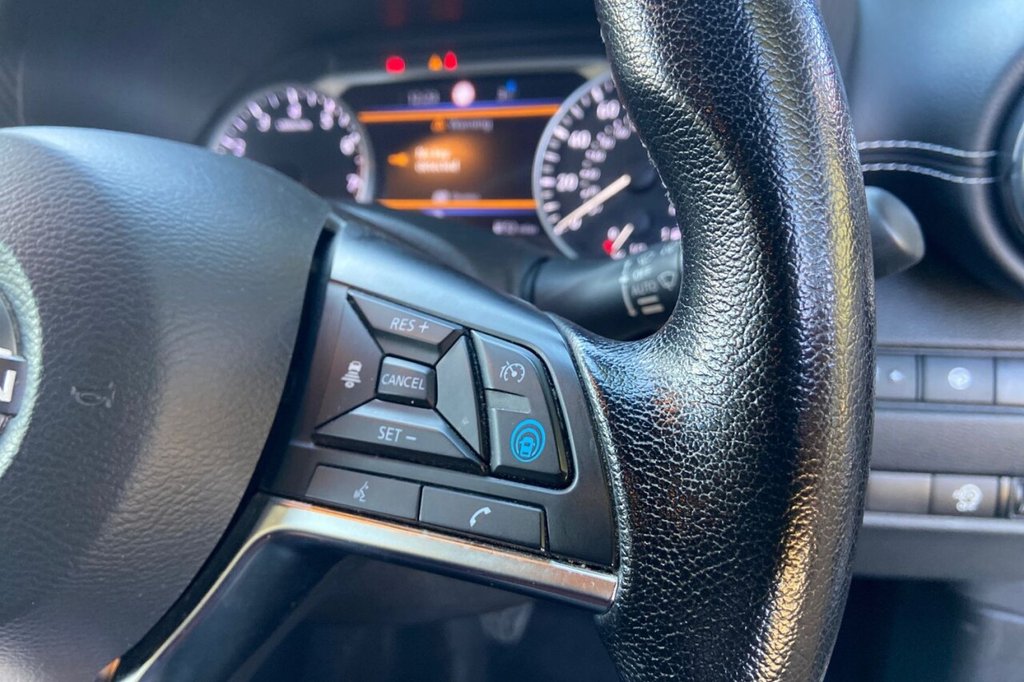 Used Nissan Juke 2022 for sale - 76618003: Photo 32