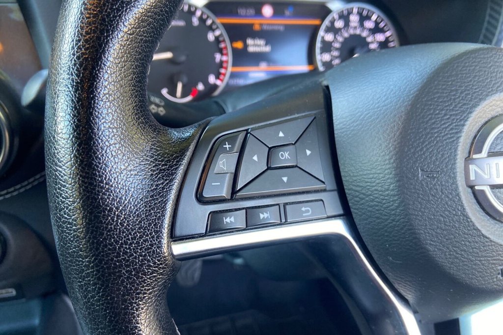 Used Nissan Juke 2022 for sale - 76618003: Photo 33