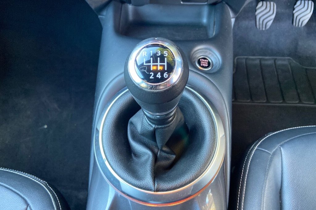 Used Nissan Juke 2022 for sale - 76618003: Photo 36