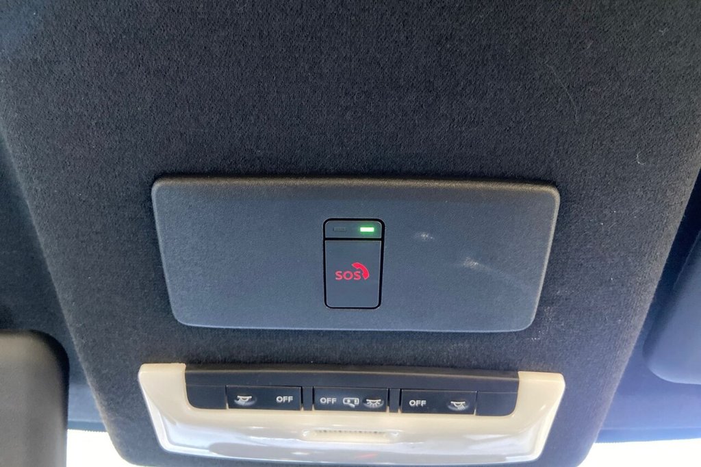 Used Nissan Juke 2022 for sale - 76618003: Photo 39