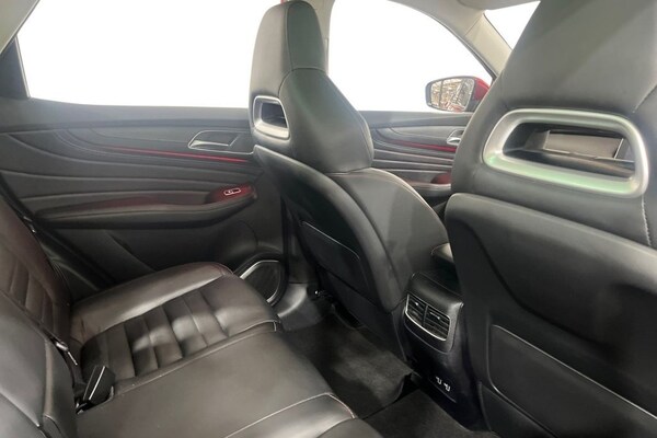 Used MG MG HS 2022 for sale - 76029190: Photo 10