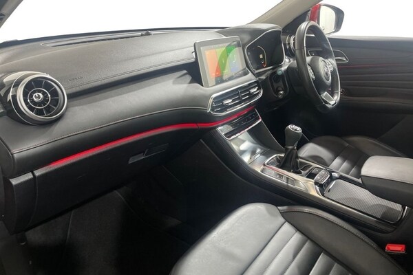 Used MG MG HS 2022 for sale - 76029190: Photo 11