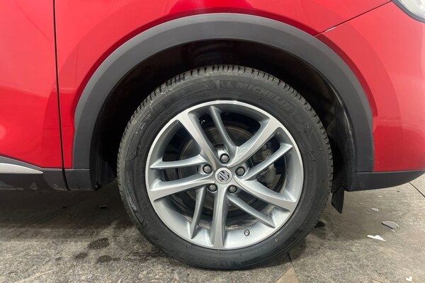 Used MG MG HS 2022 for sale - 76029190: Photo 14
