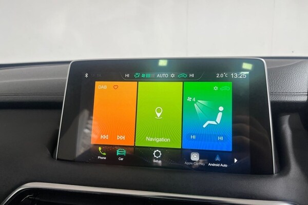 Used MG MG HS 2022 for sale - 76029190: Photo 22