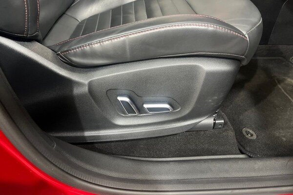 Used MG MG HS 2022 for sale - 76029190: Photo 23