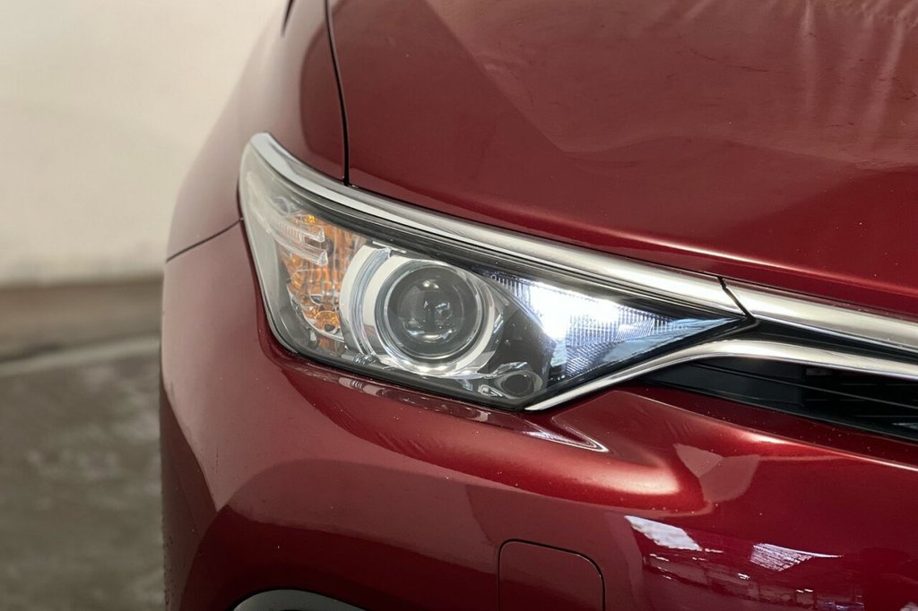 Used Toyota Auris 2017 for sale - 76454111: Photo 15