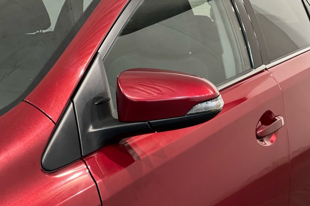 Used Toyota Auris 2017 for sale - 76454111: Photo 16