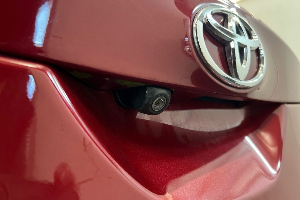 Used Toyota Auris 2017 for sale - 76454111: Photo 19