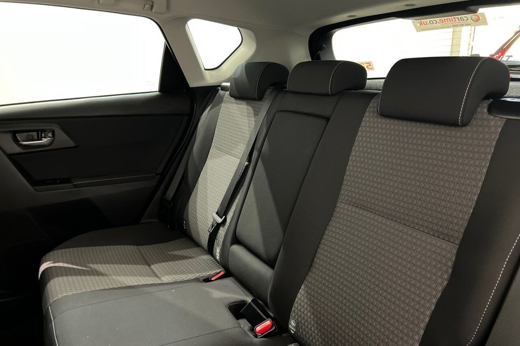 Used Toyota Auris 2017 for sale - 76454111: Photo 22