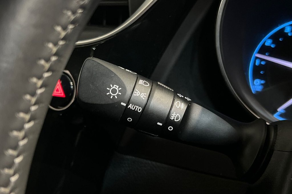 Used Toyota Auris 2017 for sale - 76454111: Photo 27