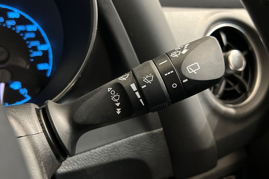 Used Toyota Auris 2017 for sale - 76454111: Photo 28