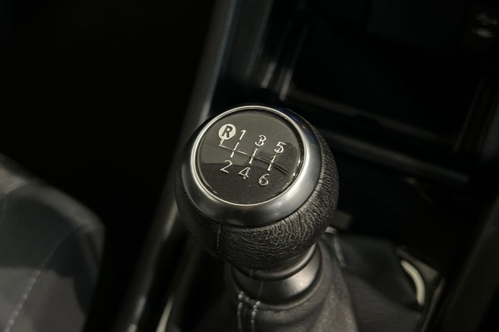 Used Toyota Auris 2017 for sale - 76454111: Photo 34