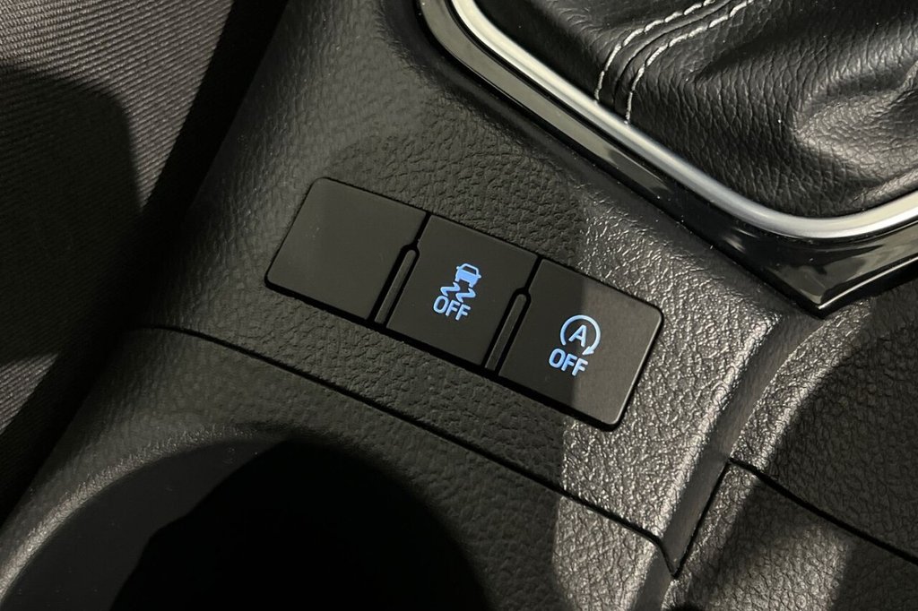 Used Toyota Auris 2017 for sale - 76454111: Photo 35