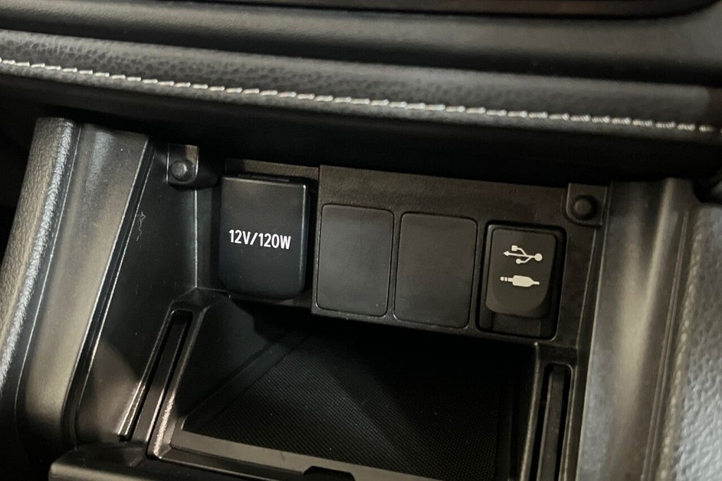 Used Toyota Auris 2017 for sale - 76454111: Photo 36