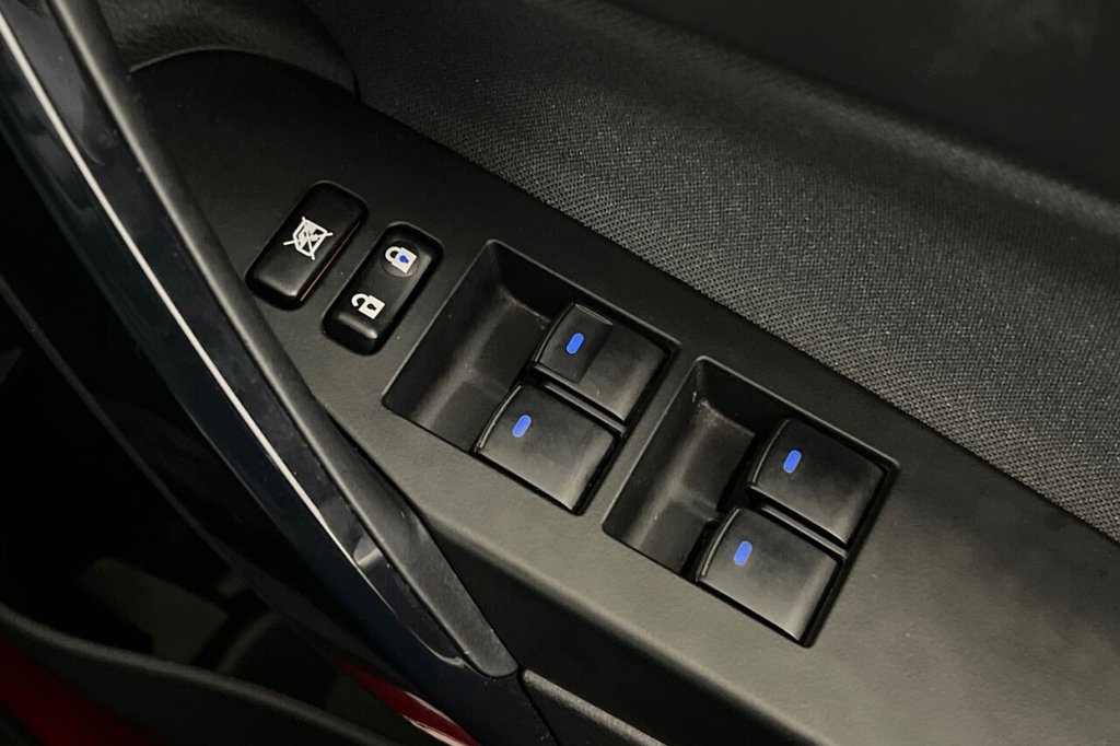 Used Toyota Auris 2017 for sale - 76454111: Photo 38