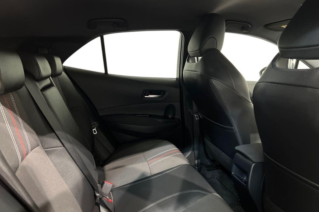 Used Toyota Corolla 2020 for sale - 76454131: Photo 10