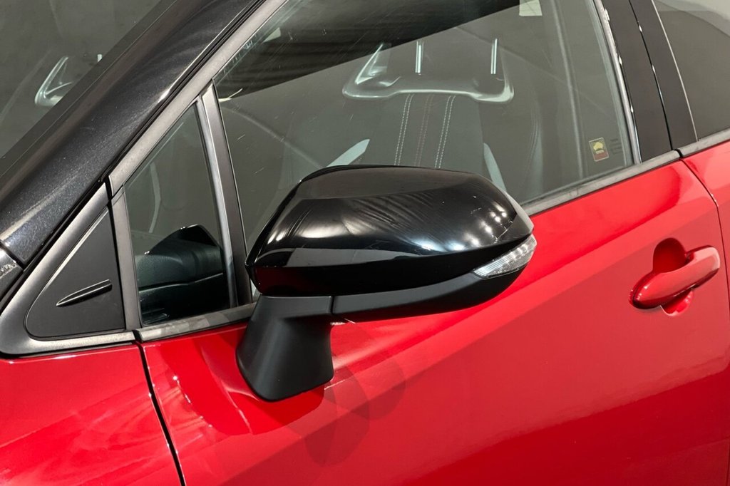 Used Toyota Corolla 2020 for sale - 76454131: Photo 17