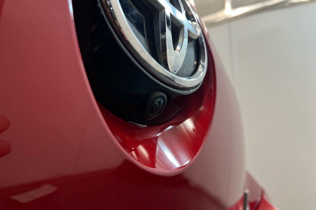 Used Toyota Corolla 2020 for sale - 76454131: Photo 20