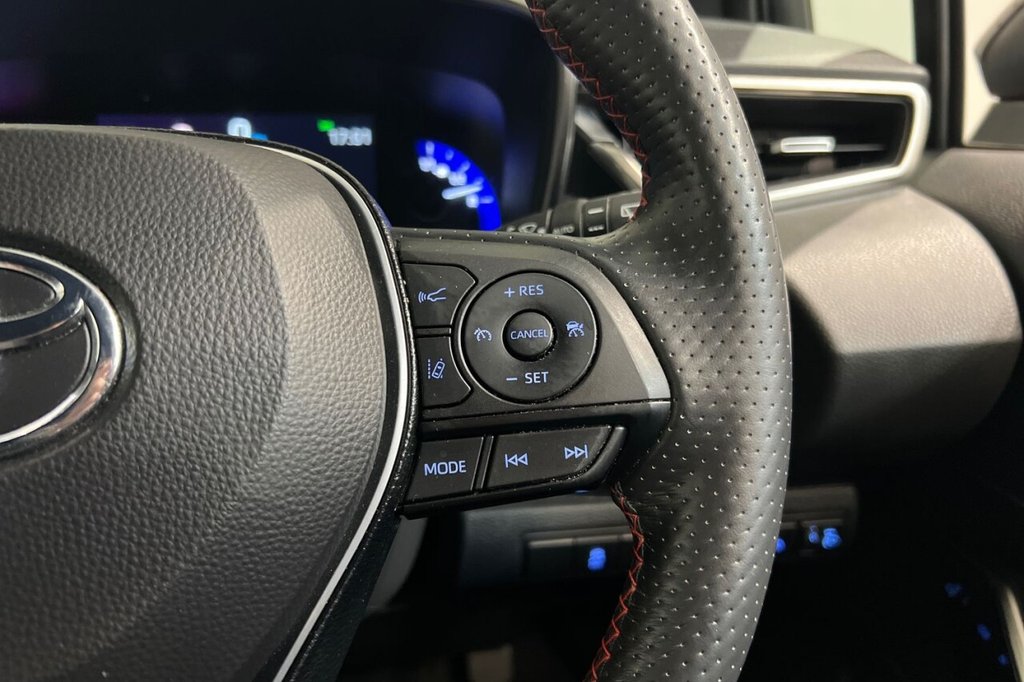 Used Toyota Corolla 2020 for sale - 76454131: Photo 26