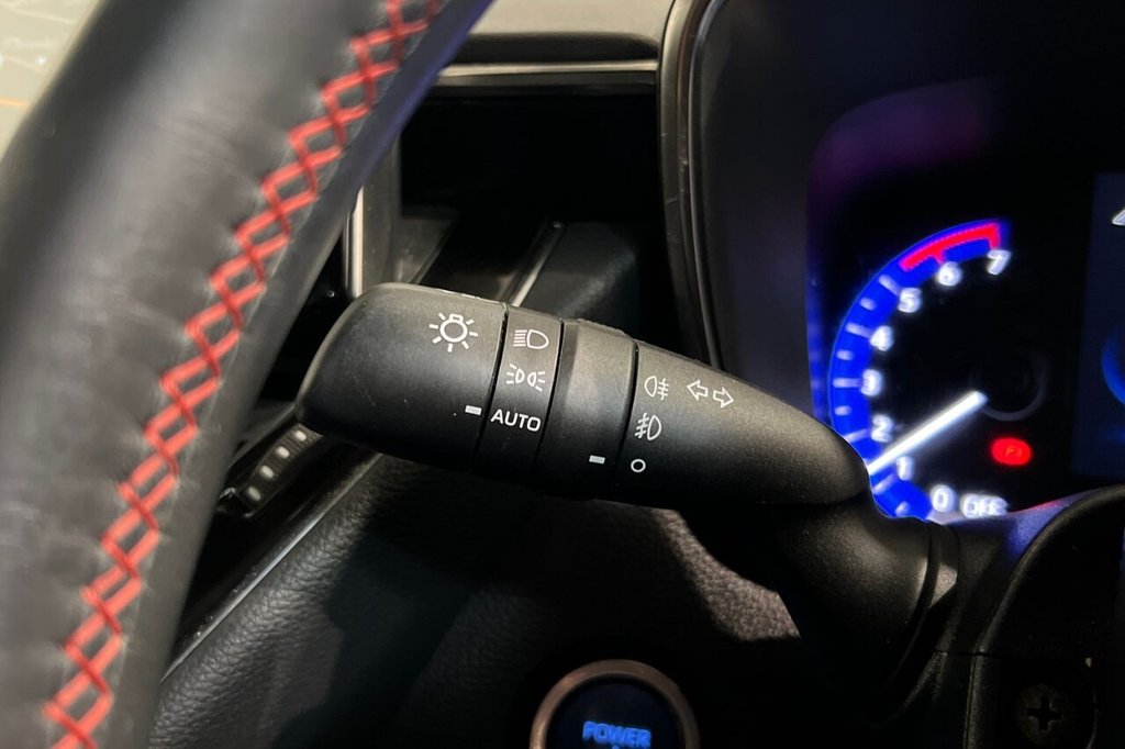 Used Toyota Corolla 2020 for sale - 76454131: Photo 27