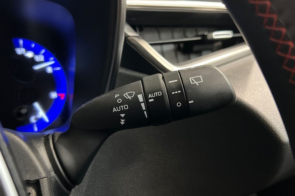 Used Toyota Corolla 2020 for sale - 76454131: Photo 28