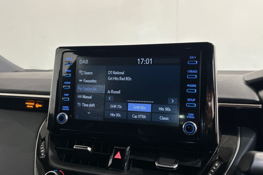 Used Toyota Corolla 2020 for sale - 76454131: Photo 31