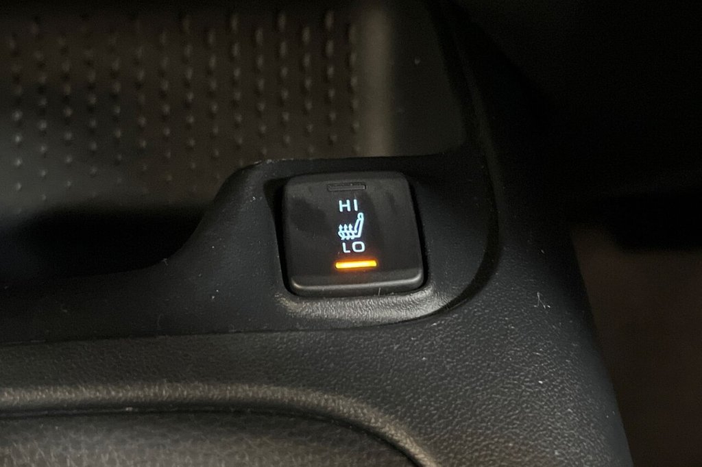 Used Toyota Corolla 2020 for sale - 76454131: Photo 35