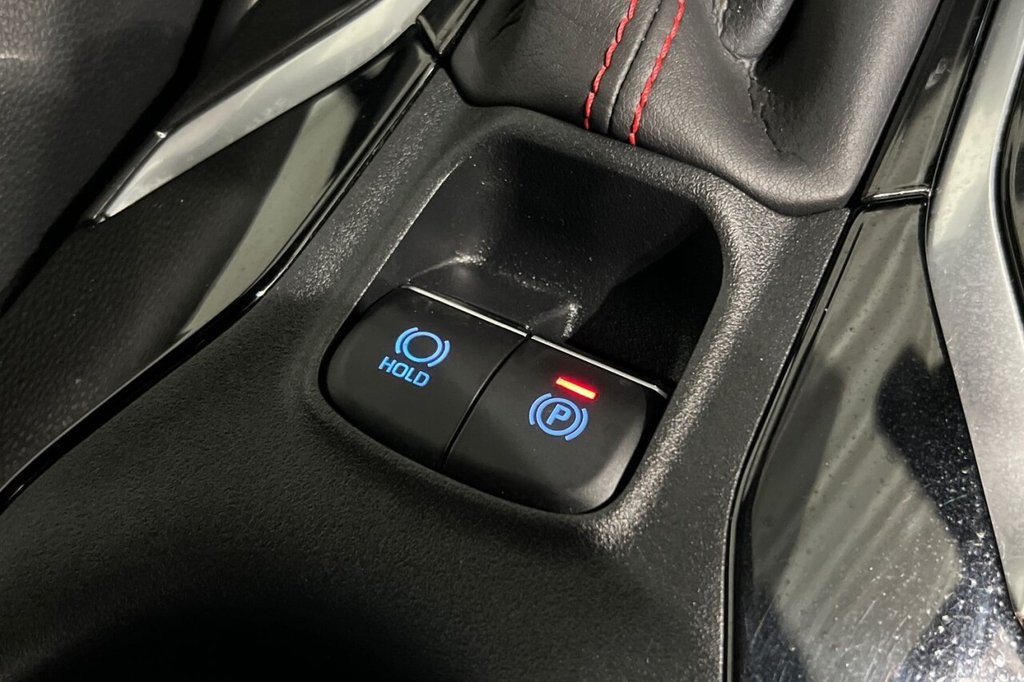 Used Toyota Corolla 2020 for sale - 76454131: Photo 36