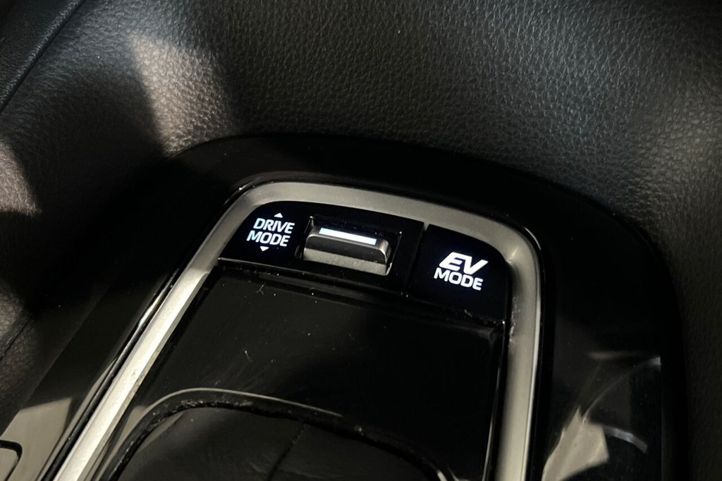 Used Toyota Corolla 2020 for sale - 76454131: Photo 37