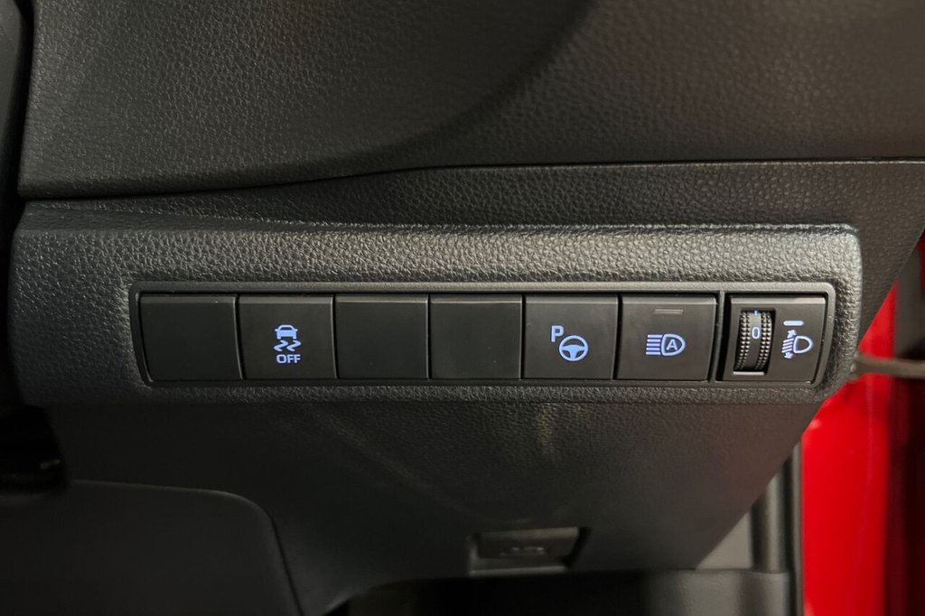 Used Toyota Corolla 2020 for sale - 76454131: Photo 38