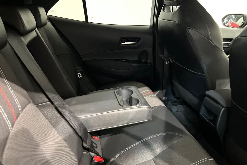 Used Toyota Corolla 2020 for sale - 76454131: Photo 40