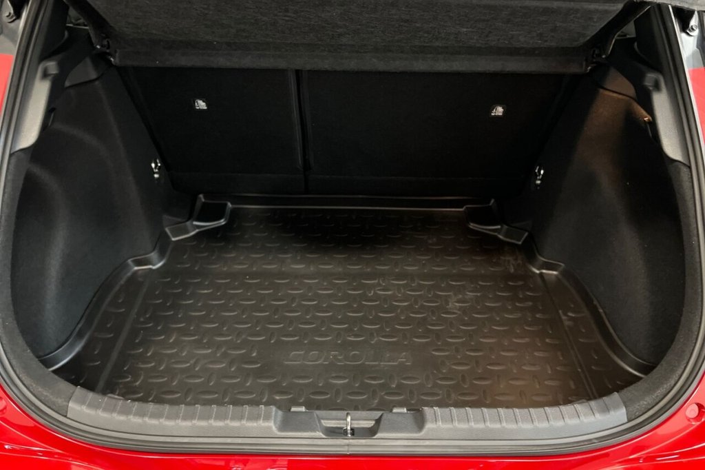 Used Toyota Corolla 2020 for sale - 76454131: Photo 42