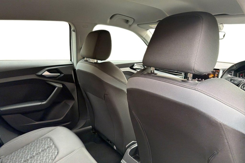 Used Audi A1 2022 for sale - 78002683: Photo 10