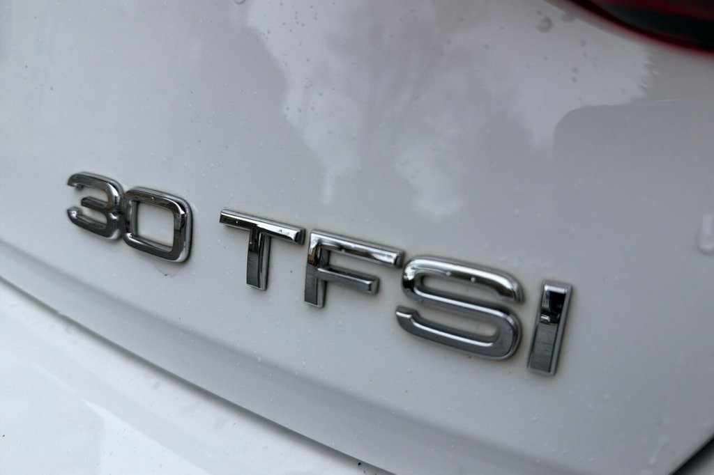 Used Audi A1 2022 for sale - 78002683: Photo 25