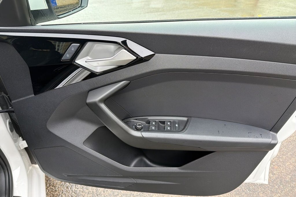 Used Audi A1 2022 for sale - 78002683: Photo 34