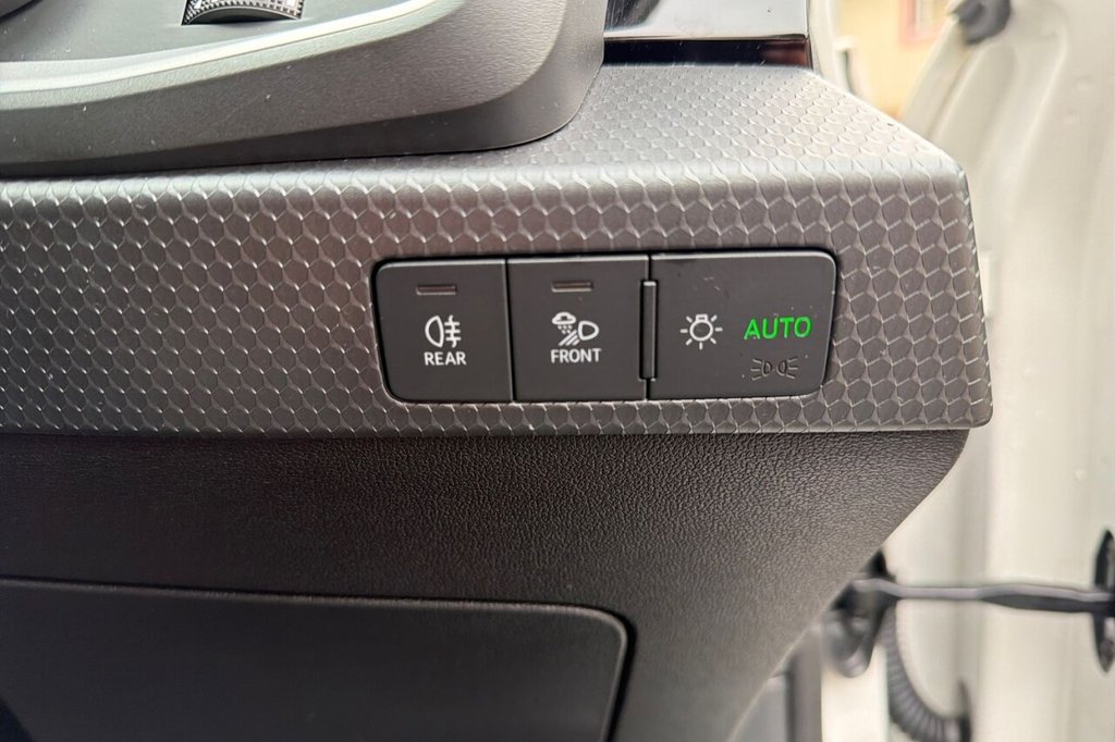 Used Audi A1 2022 for sale - 78002683: Photo 35