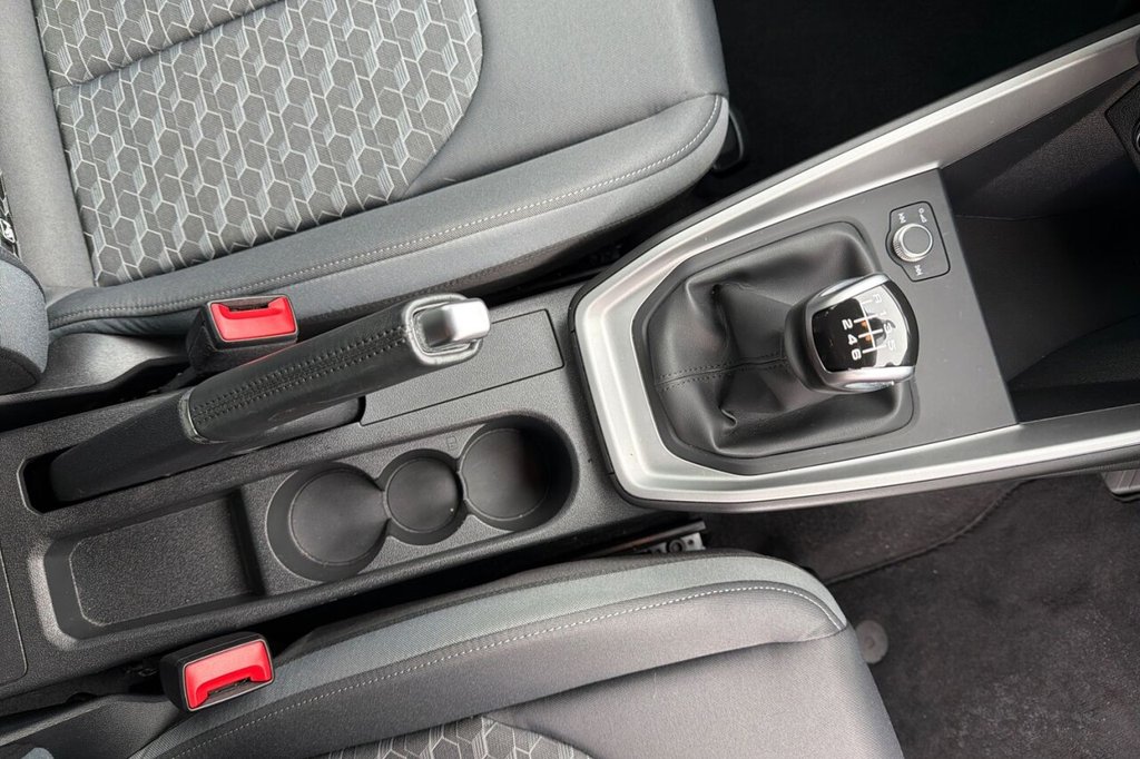 Used Audi A1 2022 for sale - 78002683: Photo 39